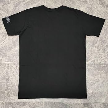 Amazon.co.jp: B'z 25th Anniversary スタッズ Tシャツ XXV Tシャツ XL