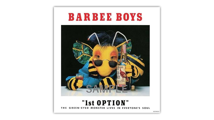 Amazon.co.jp: 【Amazon.co.jp限定】1st OPTION (CD