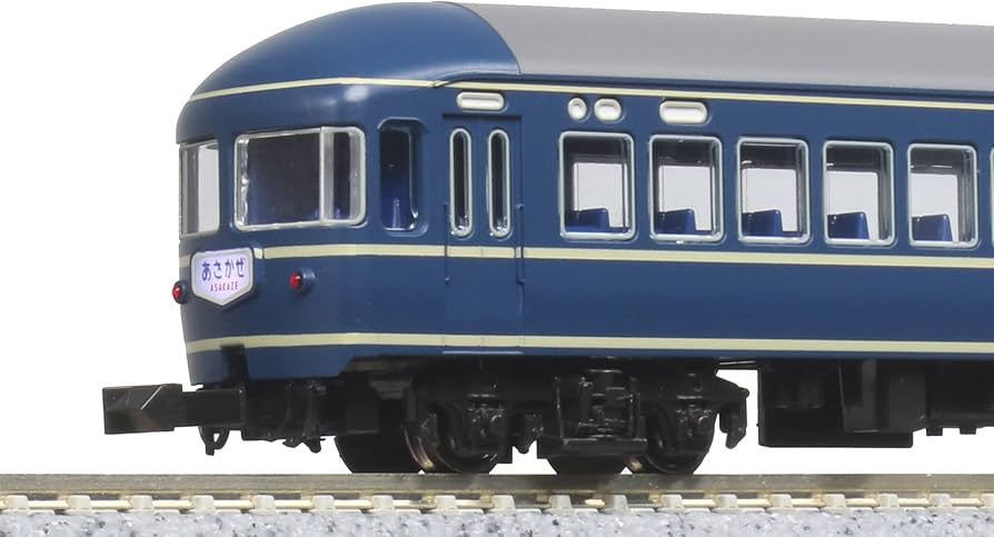 61znoHG5okL._AC_UF894,