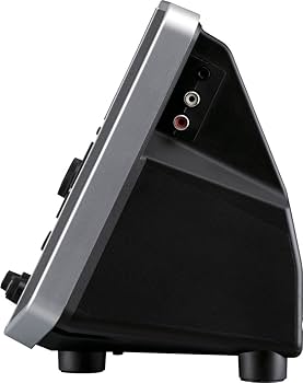 Amazon | BOSS ボス - オーディオプレーヤー／ギターエフェクター