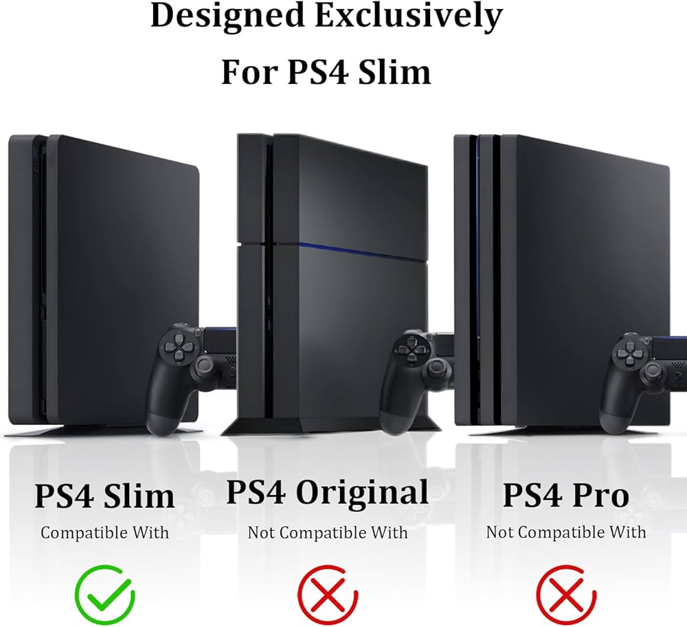 ps4 pro （カセット付き） PS4とカセット4本 Amazon.co.jp: ロックマン