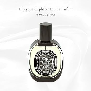 Amazon | ディプティック DIPTYQUE オルフェオン オードパルファム