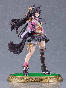 Amazon | ウマ娘 プリティーダービー ナリタブライアン 1/7スケール