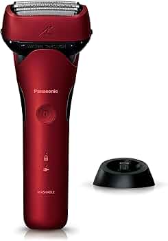 61zpgSgqltL._AC_UF350,