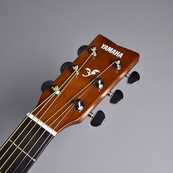 Amazon.co.jp: YAMAHA F600 アコースティックギター エントリーモデル