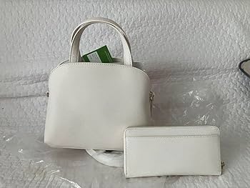 Amazon.co.jp: ケイトスペード ハワイ限定 バッグ&財布 : ファッション