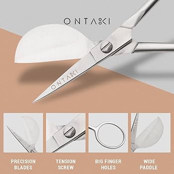 61zqiMqWsfL._AC_UF350,