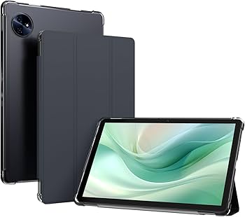 Amazon.com : redbeat Gaming Tablet 11