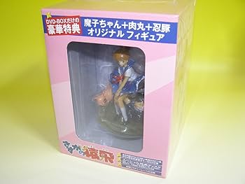 Amazon.co.jp: さすがの猿飛DVD-BOX : 三ツ矢雄二, 島津冴子, 細野