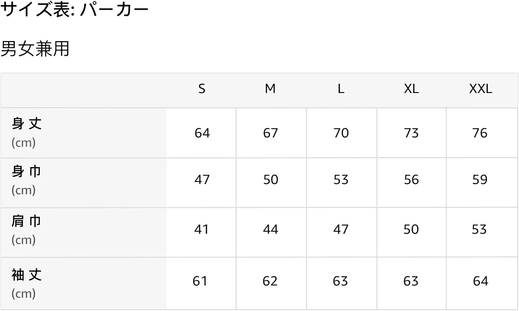 Amazon.co.jp: Rancid - Official Merchandise - And Out Come The