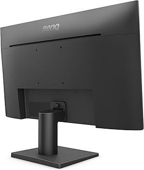 Amazon.co.jp: ベンキュージャパン BenQ GW2491 23.8インチ アイケア