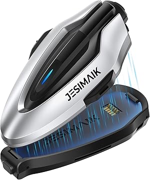 Amazon.co.jp: JESIMAIK（ジェスマイク）: バイク用インカム