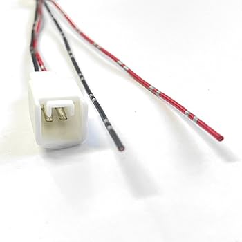 61zvNSRk5BL._AC_UF350,