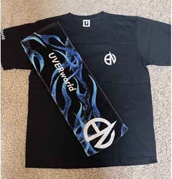 61zvdL5hATL._AC_UF350,