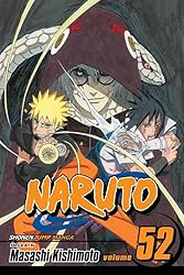 Amazon | Naruto, Vol. 68: Path (Naruto Graphic Novel) (English