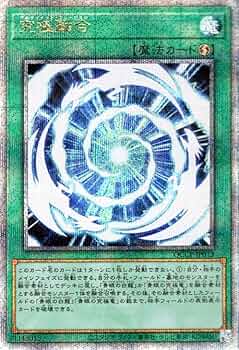 61zz06B-PyL._AC_UF350,