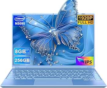 61zzLndaMoL._AC_UF350,