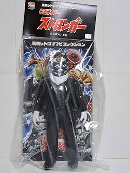 61zzfYAqtRL._AC_UF350,