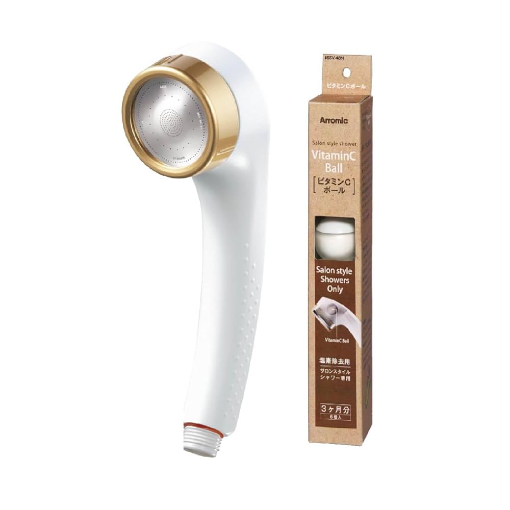 早い勝ちタクトムCUTICLE_CARE シミケア美容機器用アタッチメントペン