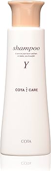Amazon | コタ アイケア シャンプーY 300mL | コタ | シャンプー 通販