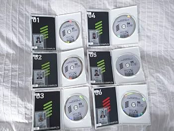 Amazon.co.jp: 攻殻機動隊 STAND ALONE COMPLEX 全13巻セット