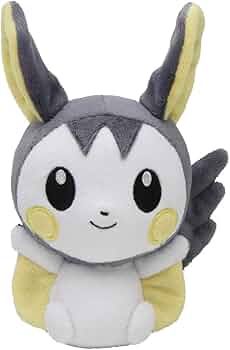 61A4TekcUiL._AC_UF350,