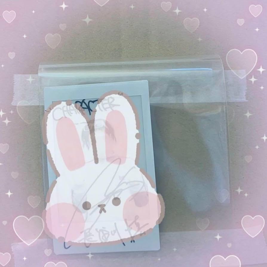 Amazon.co.jp: THE RAMPAGE 長谷川慎 character 直筆サイン入り チェキ