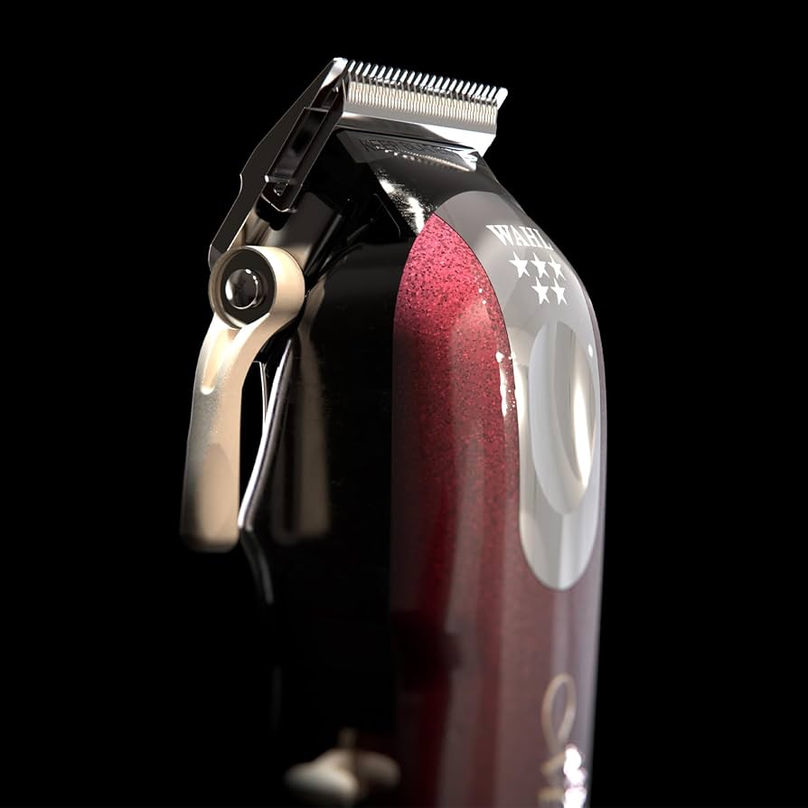 61A5Cc-H5rL._AC_UF894,