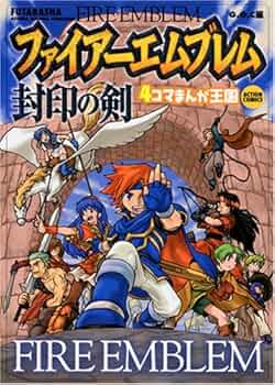 61A5PUvoblL._AC_UF350,