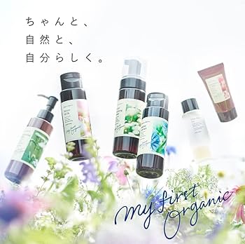 Amazon | チャントアチャーム モイスト クリーム 30g 保湿クリーム