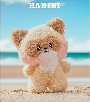 Amazon.co.jp: ZB1ゼベワン ジャンハオ hanini ハニニ zeroni