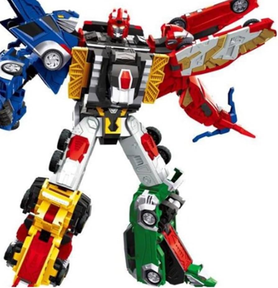 61A6fSljm-L._AC_UF894,