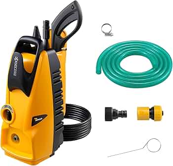 61A8OgBTU1L._AC_UF350,