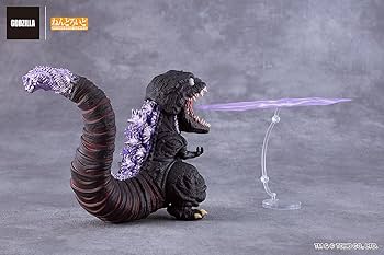 Amazon | グッドスマイルカンパニー[GOOD SMILE COMPANY] ねんどろいど