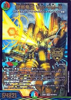 61A8qP1QuJL._AC_UF350,