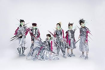 Amazon.co.jp: REBOOT BiSH (DVD) : BiSH: DVD