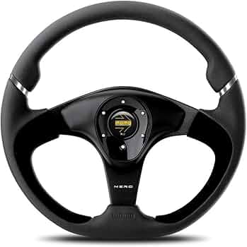 61A9WC5LWWL._AC_UF350,