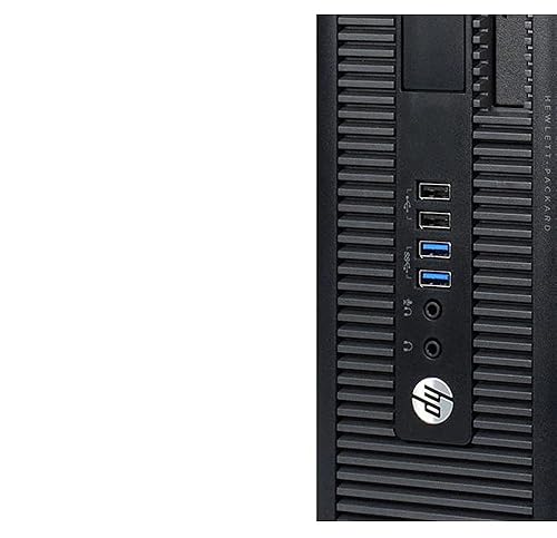 サーバー HP ProDesk600G1 SSD120GB HDD500GB HP ProDesk 600 G1 SFF