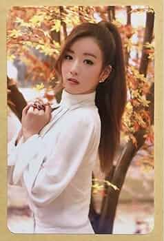 61ACUrOSwyL._AC_UF350,