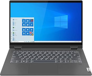 Amazon.co.jp: Lenovo IdeaPad Flex 5 14インチ FHD IPS タッチ