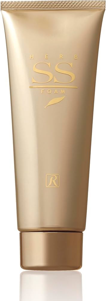 ロイヤル化粧品 ロイヤルハーブ21 クリーム 50g 2本セット ロイヤル