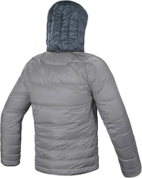 Amazon.co.jp: DAINESE(ダイネーゼ) スキーウェア COURMAYEUR DOWN