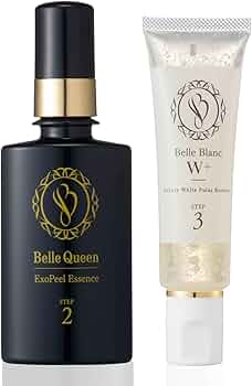 61AAzD0VoRL._AC_UF350,