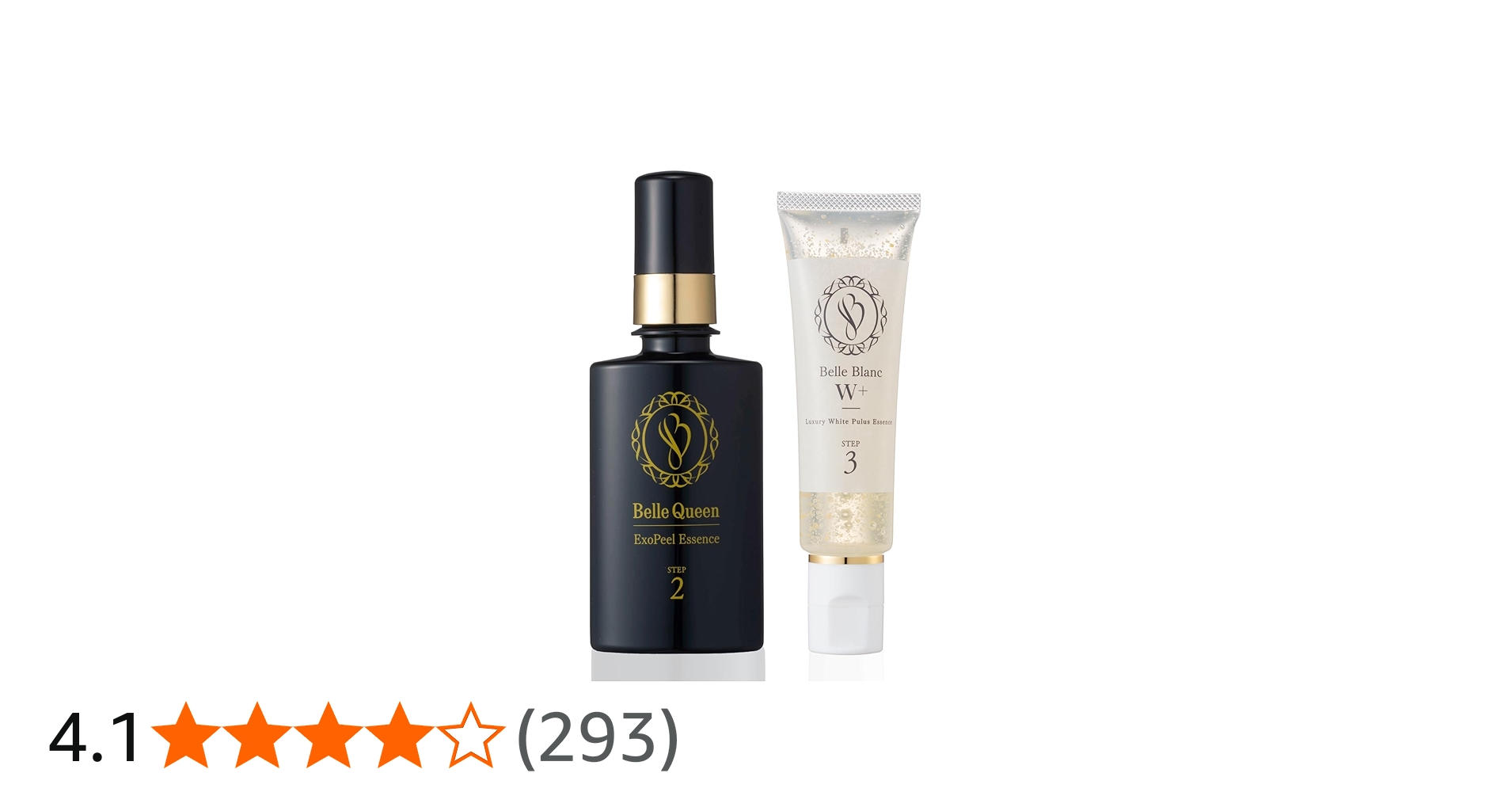 Amazon.co.jp: ドクターRe9 [ 薬用 ] ニキビ跡 専用 ベルブランW+