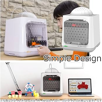 61AB4meT79S._AC_UF350,