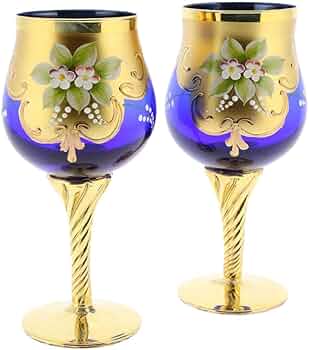 61ADvFBUxWL._AC_UF350,