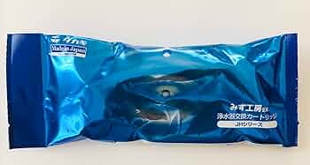 61AEOYBiPaL._AC_UF350,