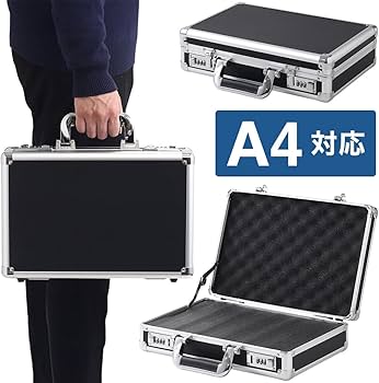 Amazon.co.jp: seathestars 耐衝撃ツールボックス 1.5cmブロック