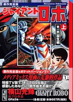 61AKKG00MPL._AC_UF350,