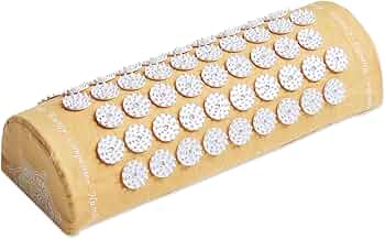 61AKQovsNBL._AC_UF350,